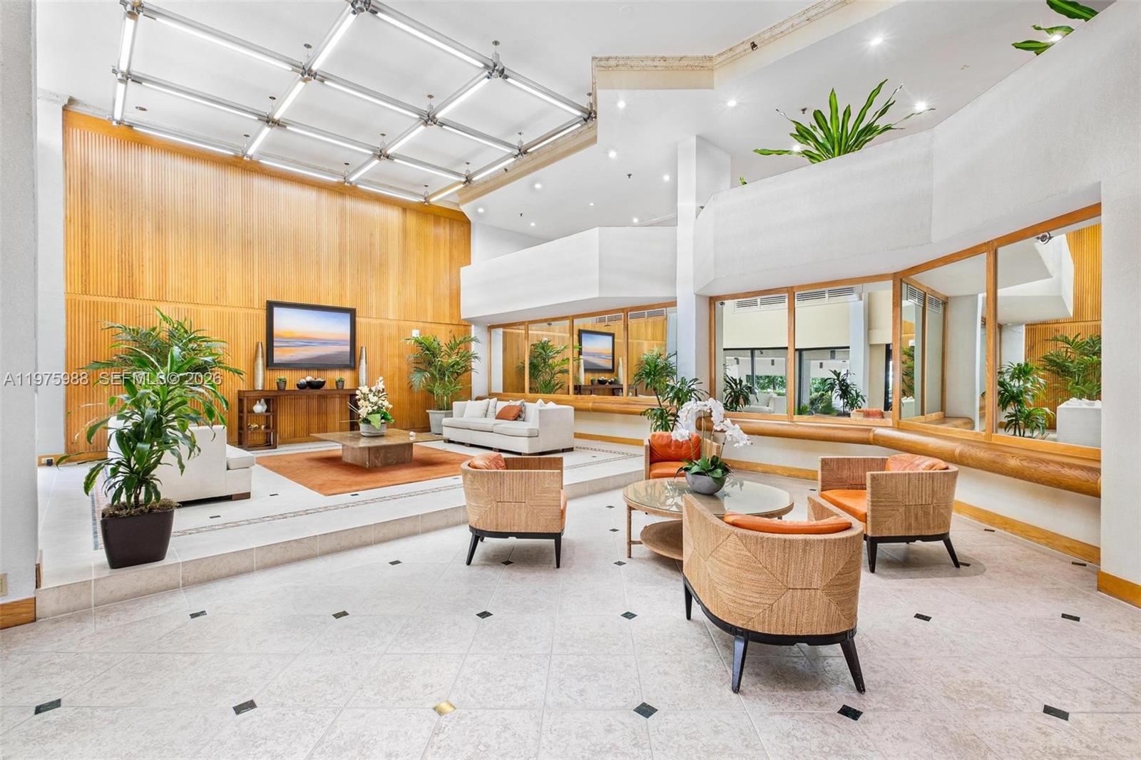 OCEAN LANE PLAZA CONDO - Residential