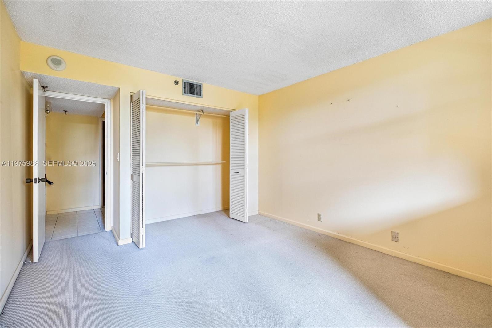 OCEAN LANE PLAZA CONDO - Residential