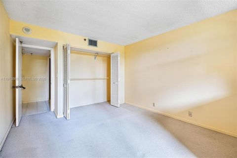 Tiny photo for 170 Ocean Lane Dr #310, Key Biscayne, FL 33149 (MLS # A11975988)