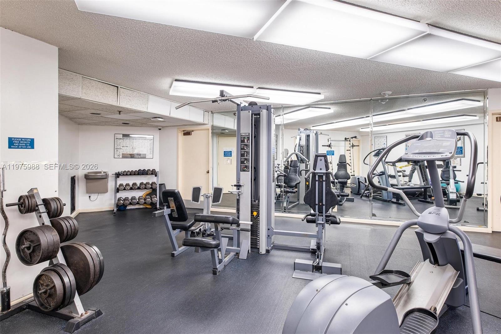 OCEAN LANE PLAZA CONDO - Residential