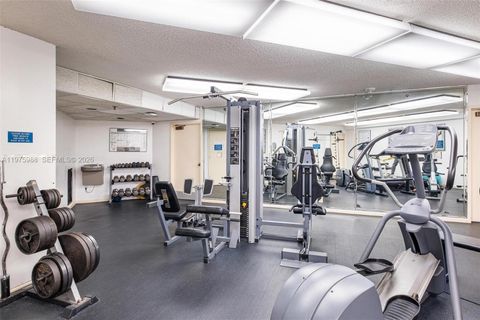 Tiny photo for 170 Ocean Lane Dr #310, Key Biscayne, FL 33149 (MLS # A11975988)