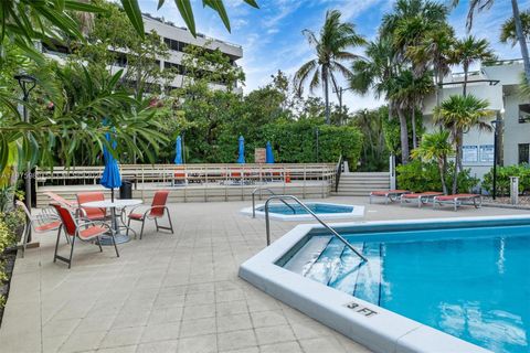 Tiny photo for 170 Ocean Lane Dr #310, Key Biscayne, FL 33149 (MLS # A11975988)