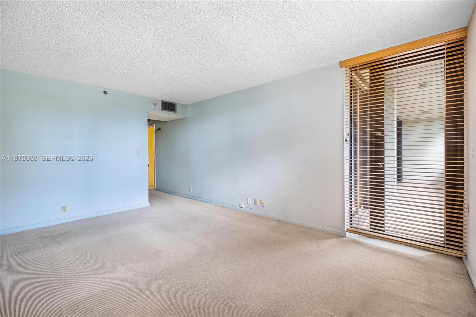 OCEAN LANE PLAZA CONDO - Residential