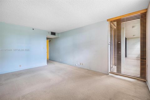 Tiny photo for 170 Ocean Lane Dr #310, Key Biscayne, FL 33149 (MLS # A11975988)