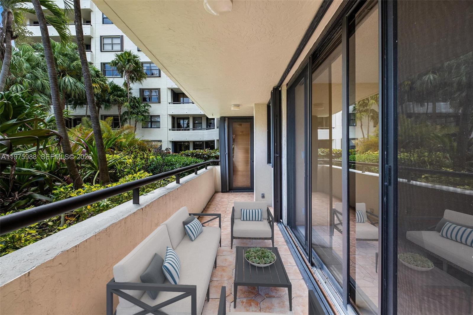 OCEAN LANE PLAZA CONDO - Residential