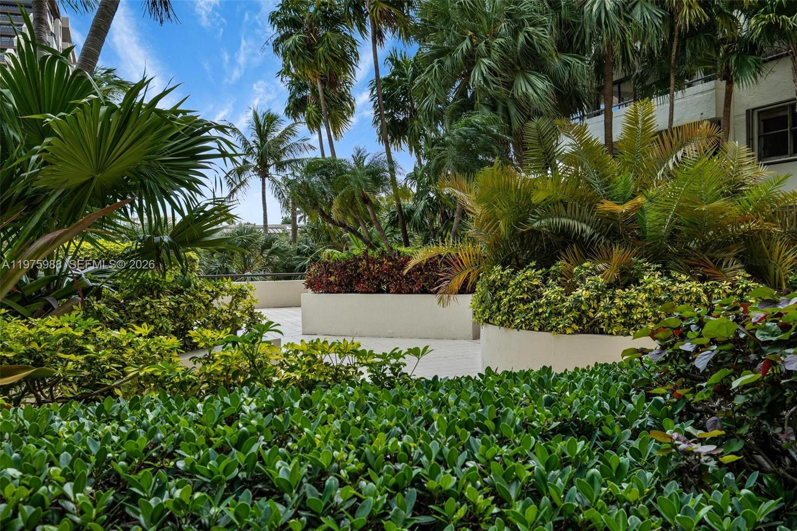 OCEAN LANE PLAZA CONDO - Residential