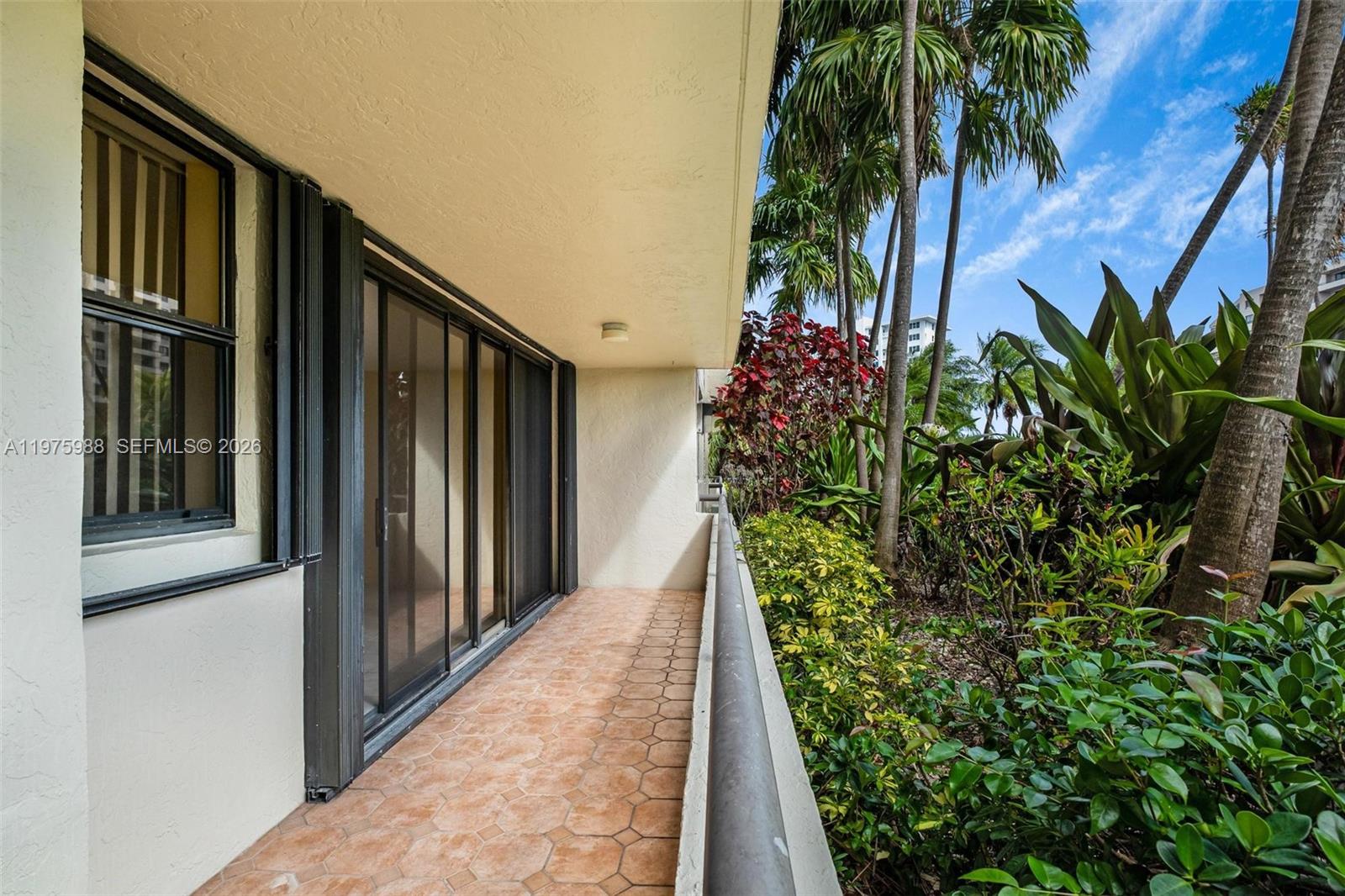 OCEAN LANE PLAZA CONDO - Residential