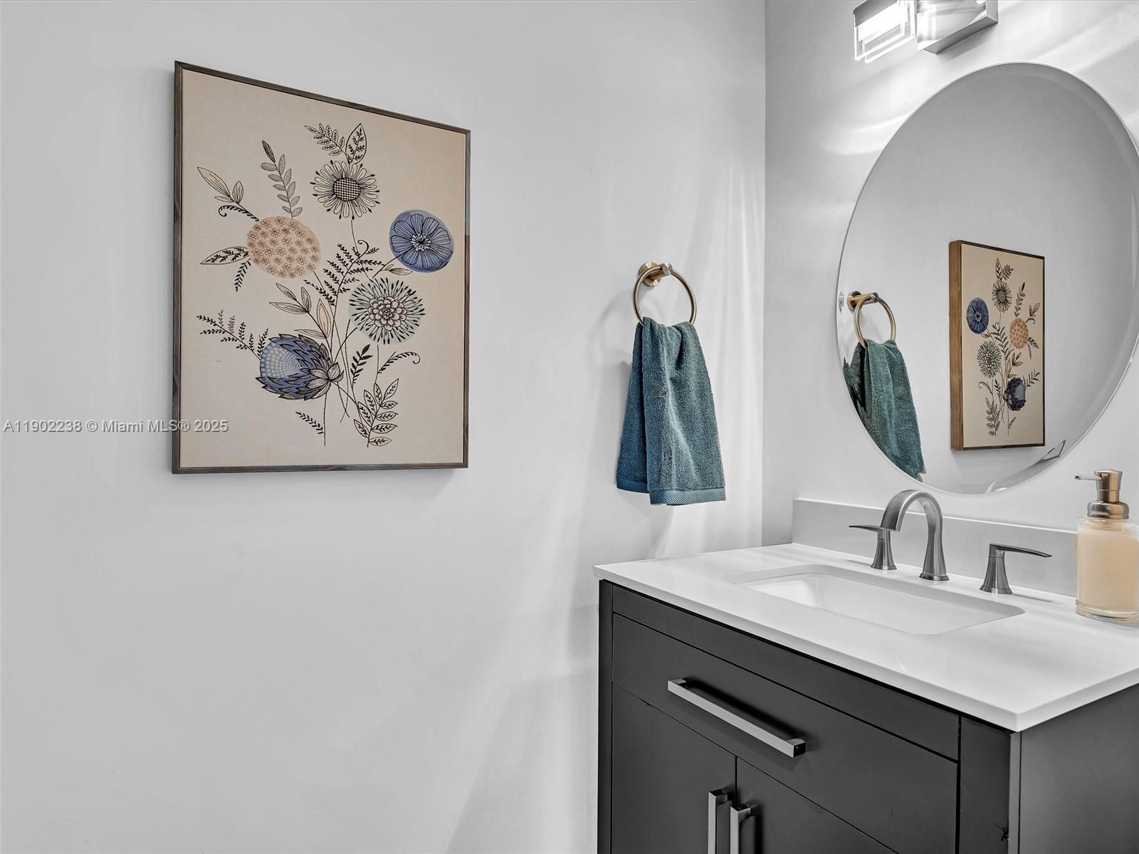 Cocoplum - Residential