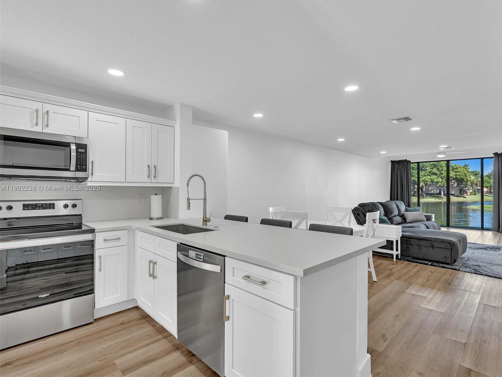 Cocoplum - Residential