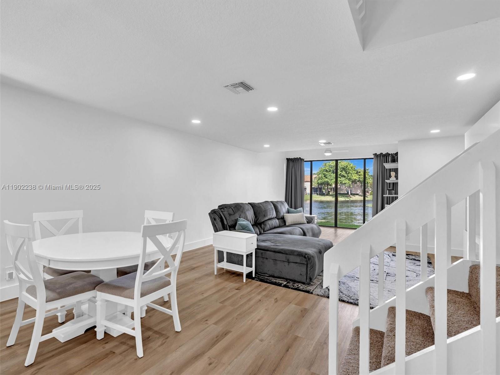 Cocoplum - Residential