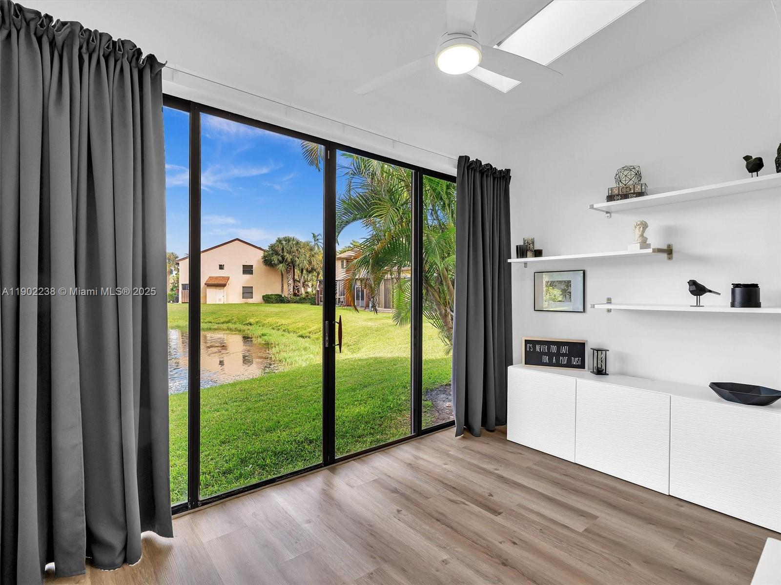 Cocoplum - Residential