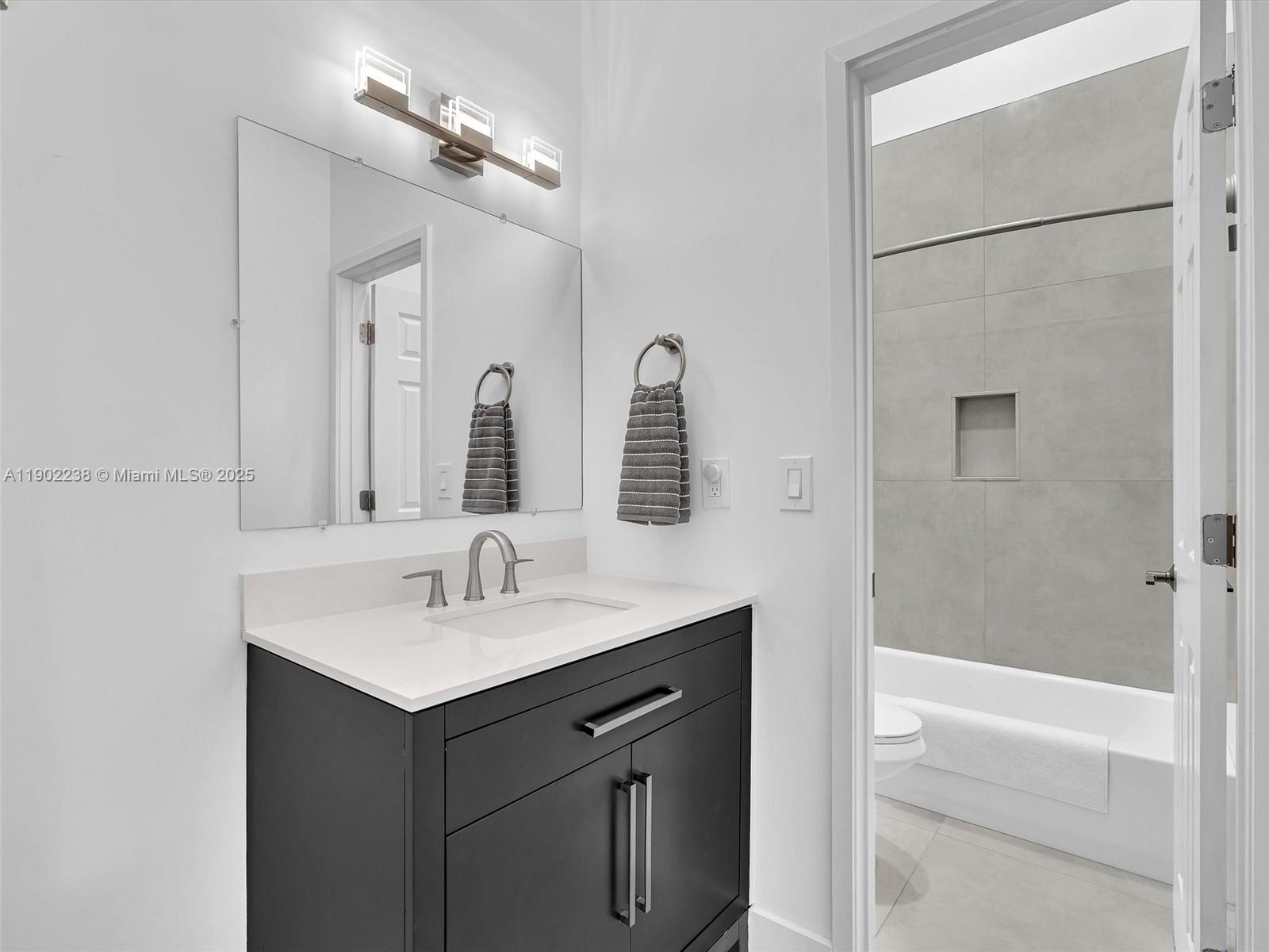 Cocoplum - Residential