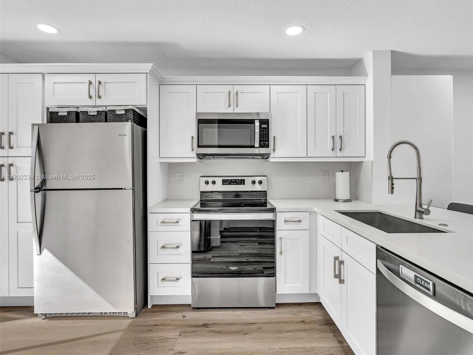 3965 Cocoplum Circle D