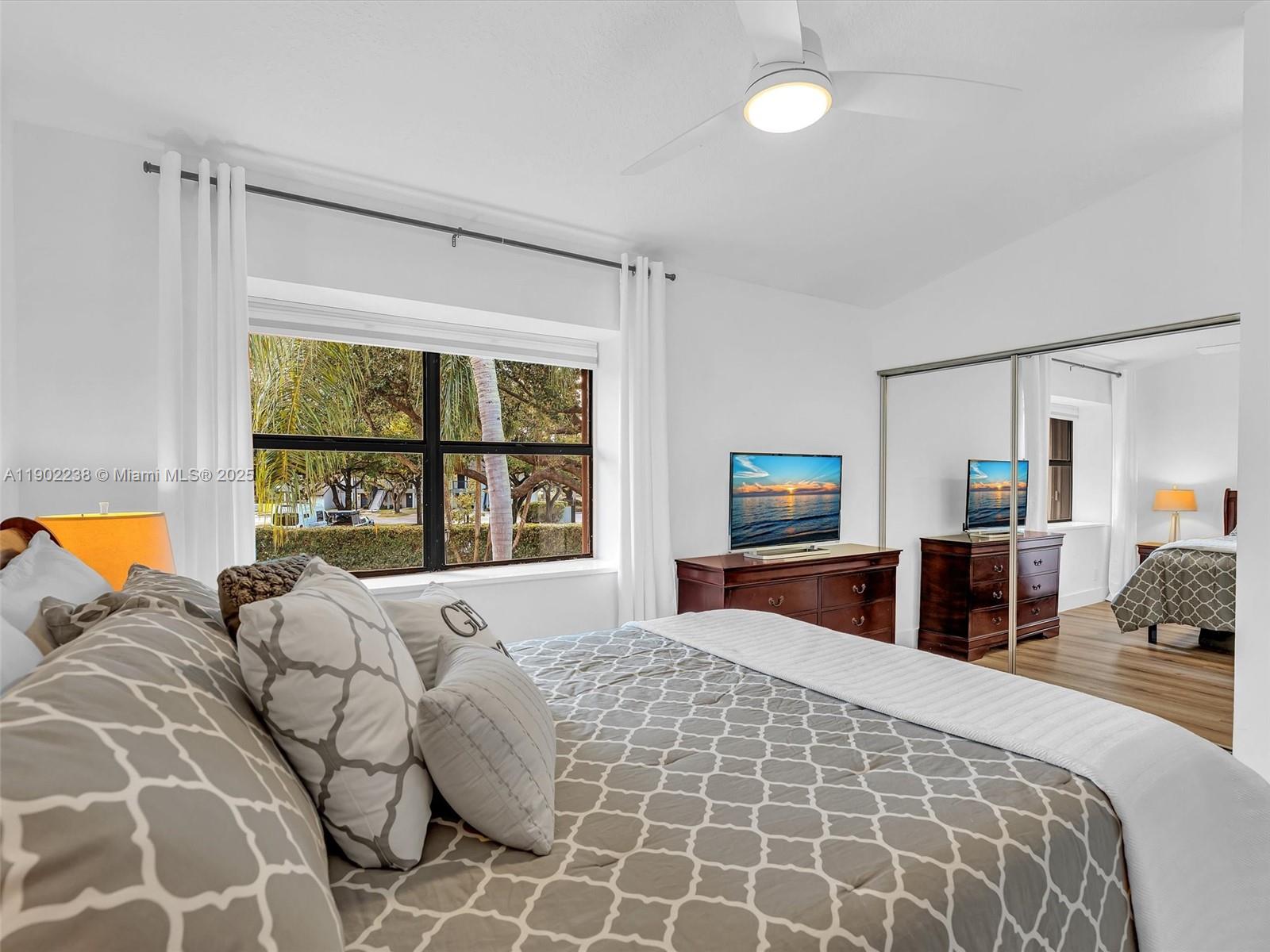 Cocoplum - Residential