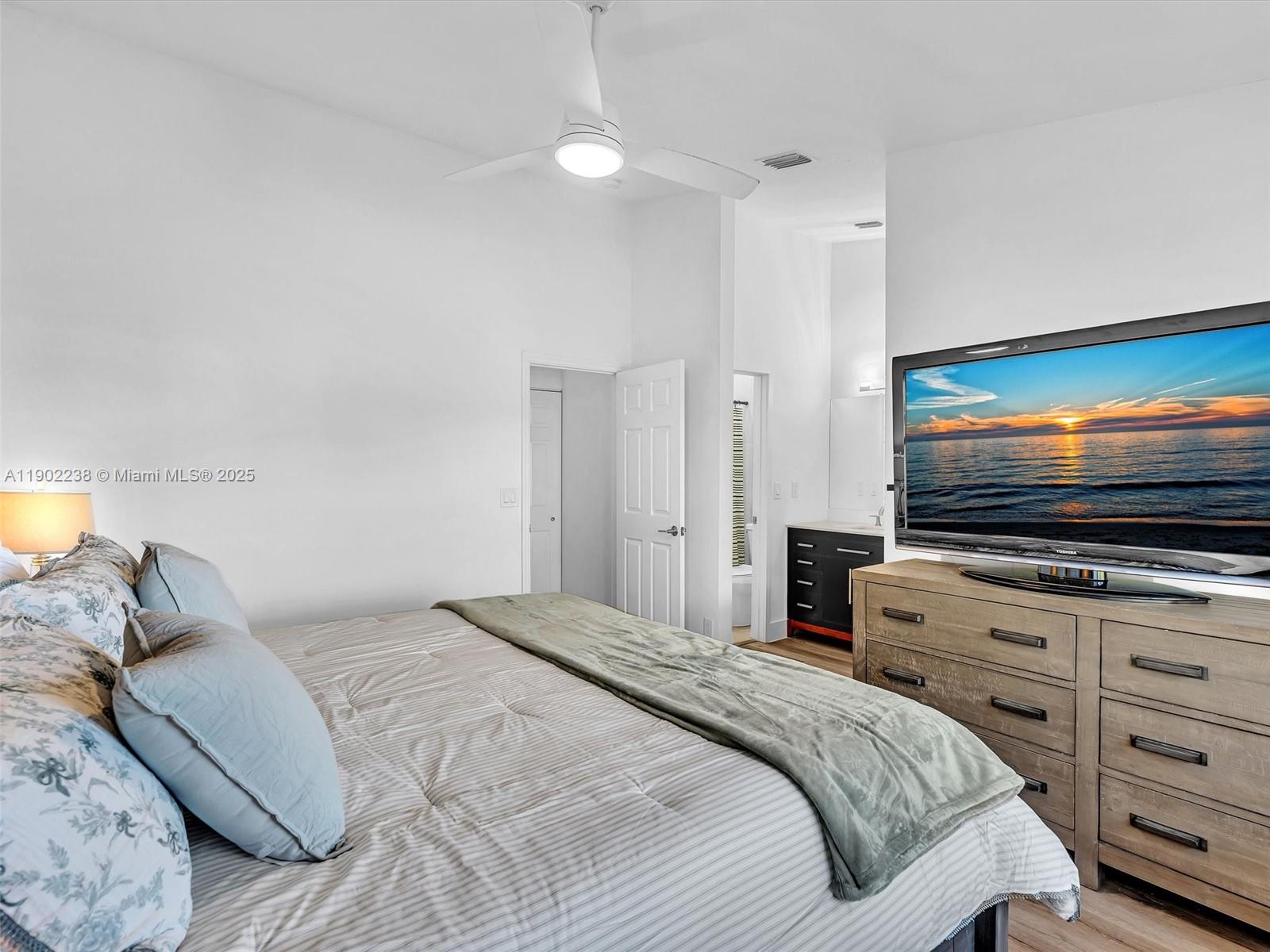 Cocoplum - Residential