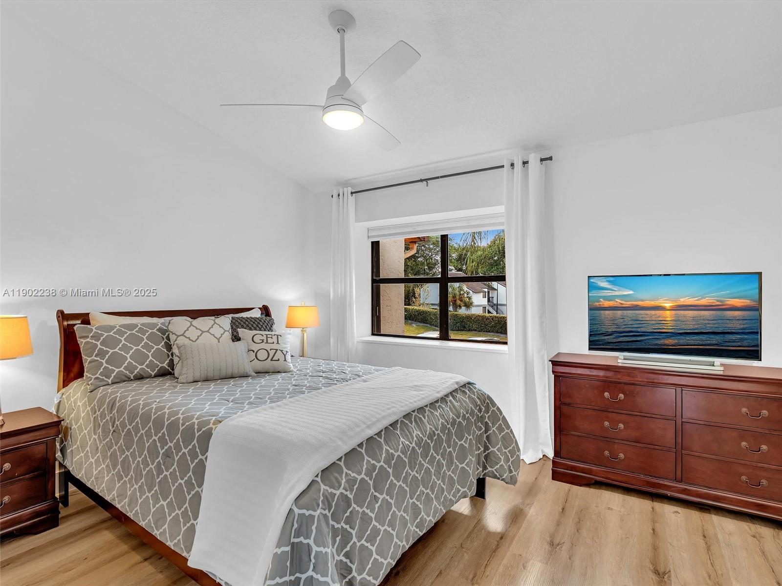 Cocoplum - Residential