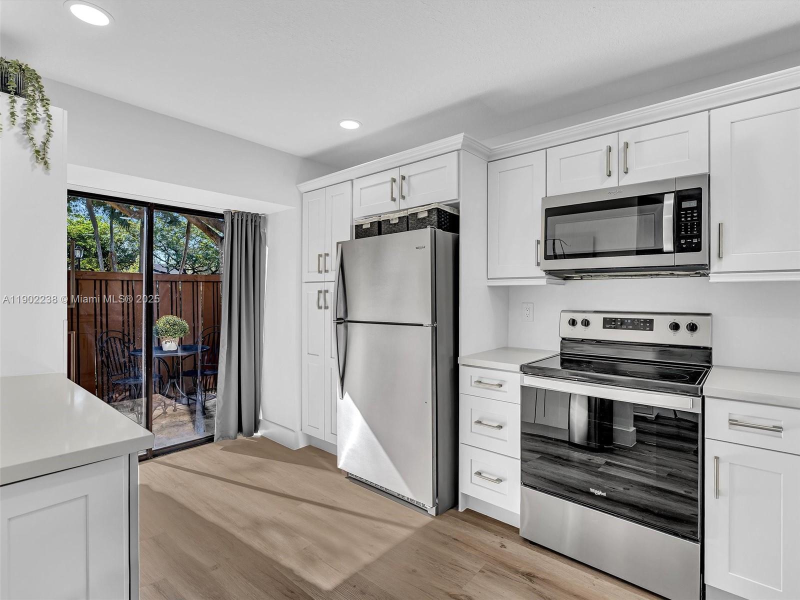 3965 Cocoplum Circle D