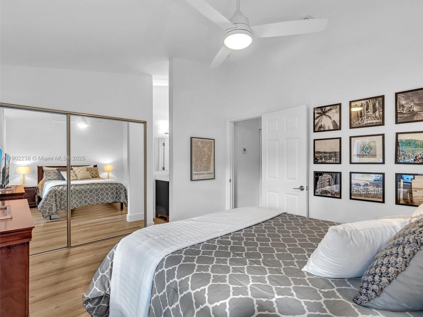 Cocoplum - Residential