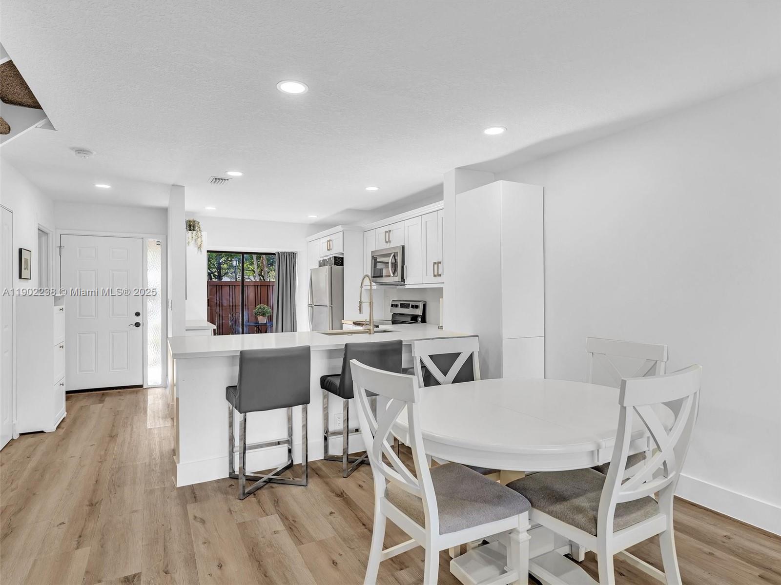 Cocoplum - Residential