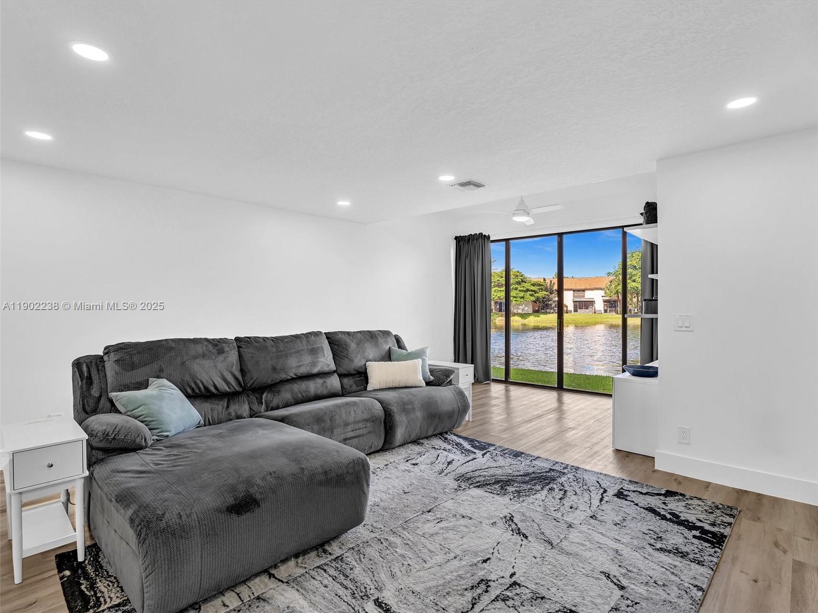 Cocoplum - Residential