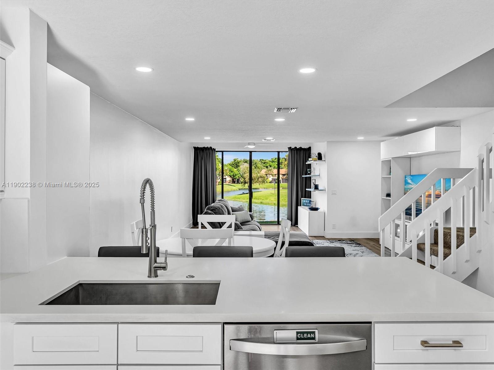 Cocoplum - Residential