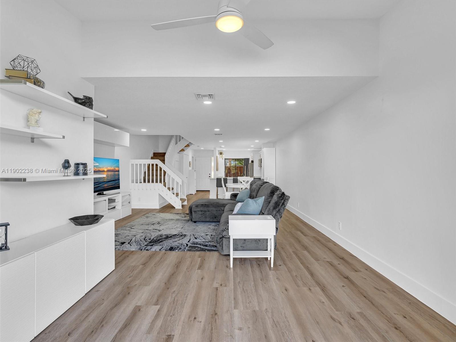 Cocoplum - Residential