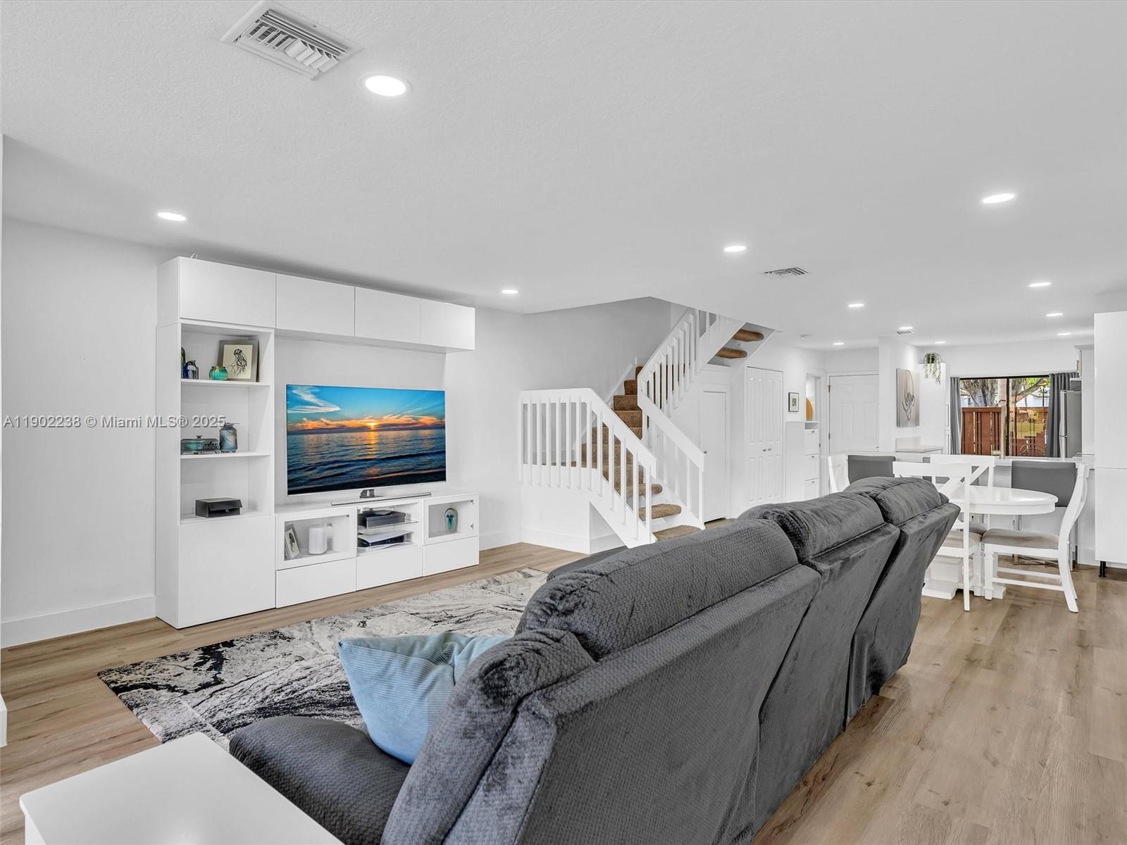 Cocoplum - Residential