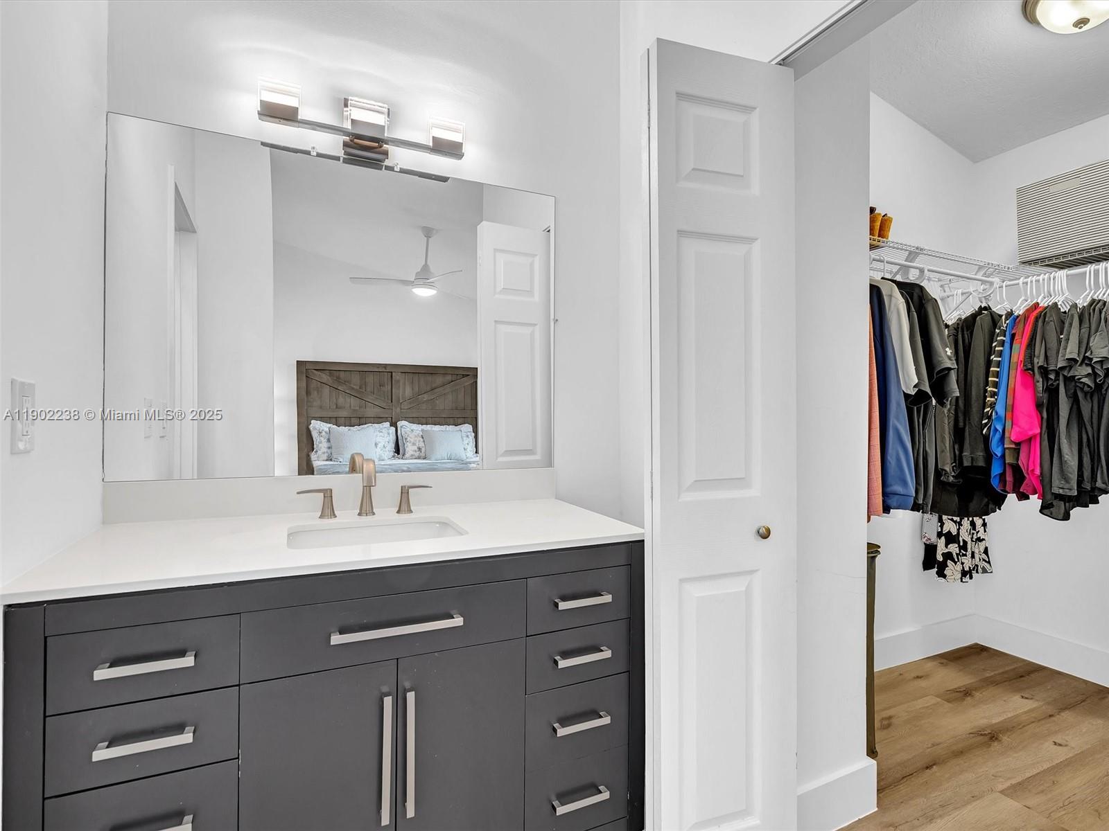 Cocoplum - Residential