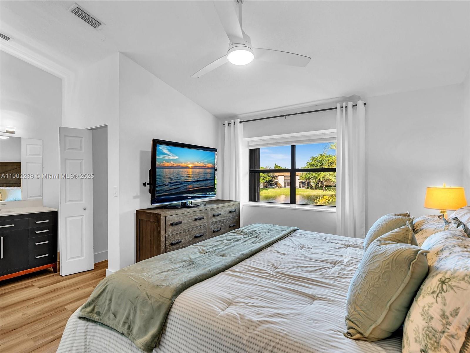 Cocoplum - Residential