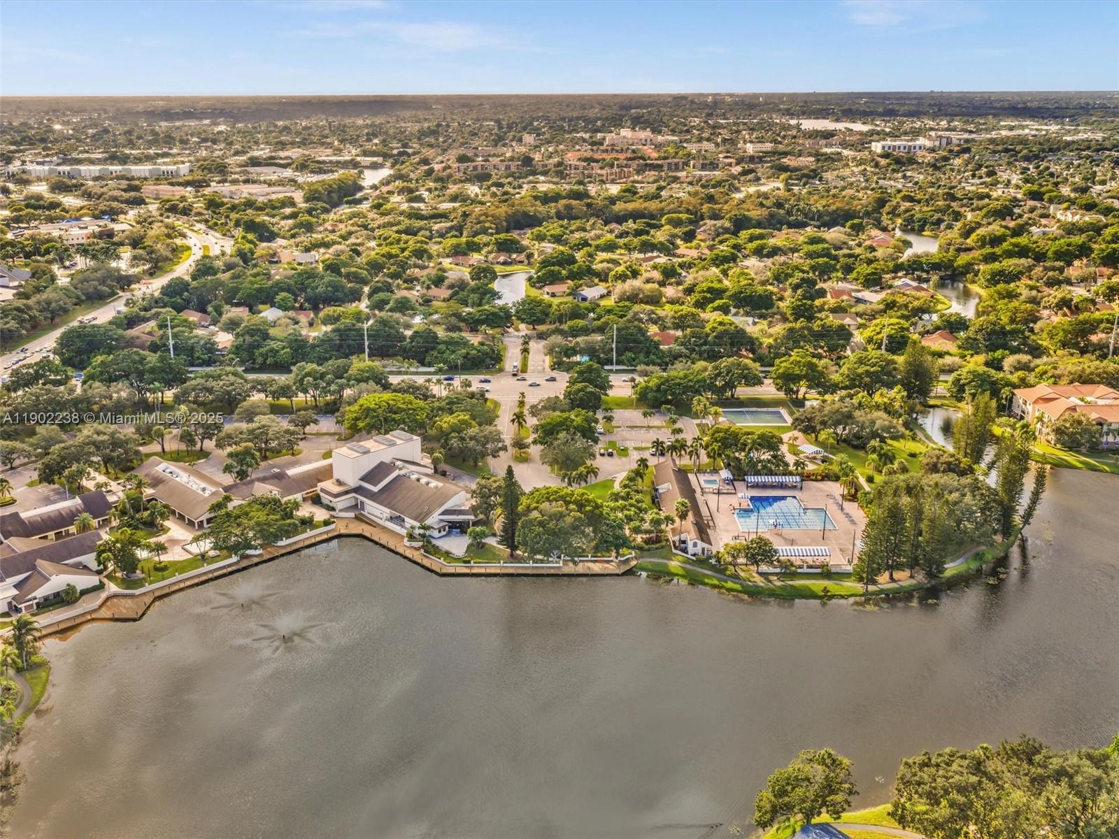 Cocoplum - Residential