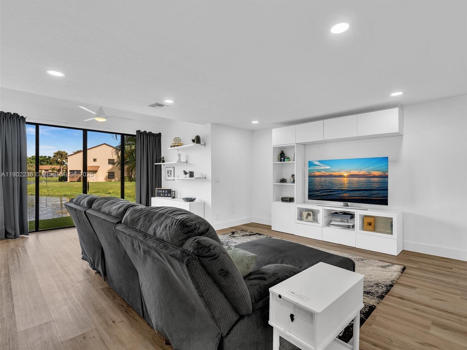 Cocoplum - Residential