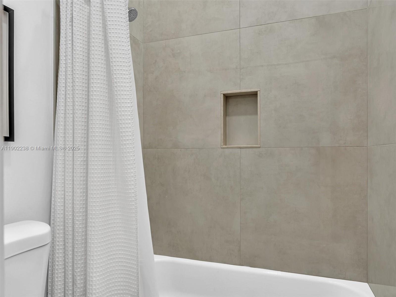 Cocoplum - Residential