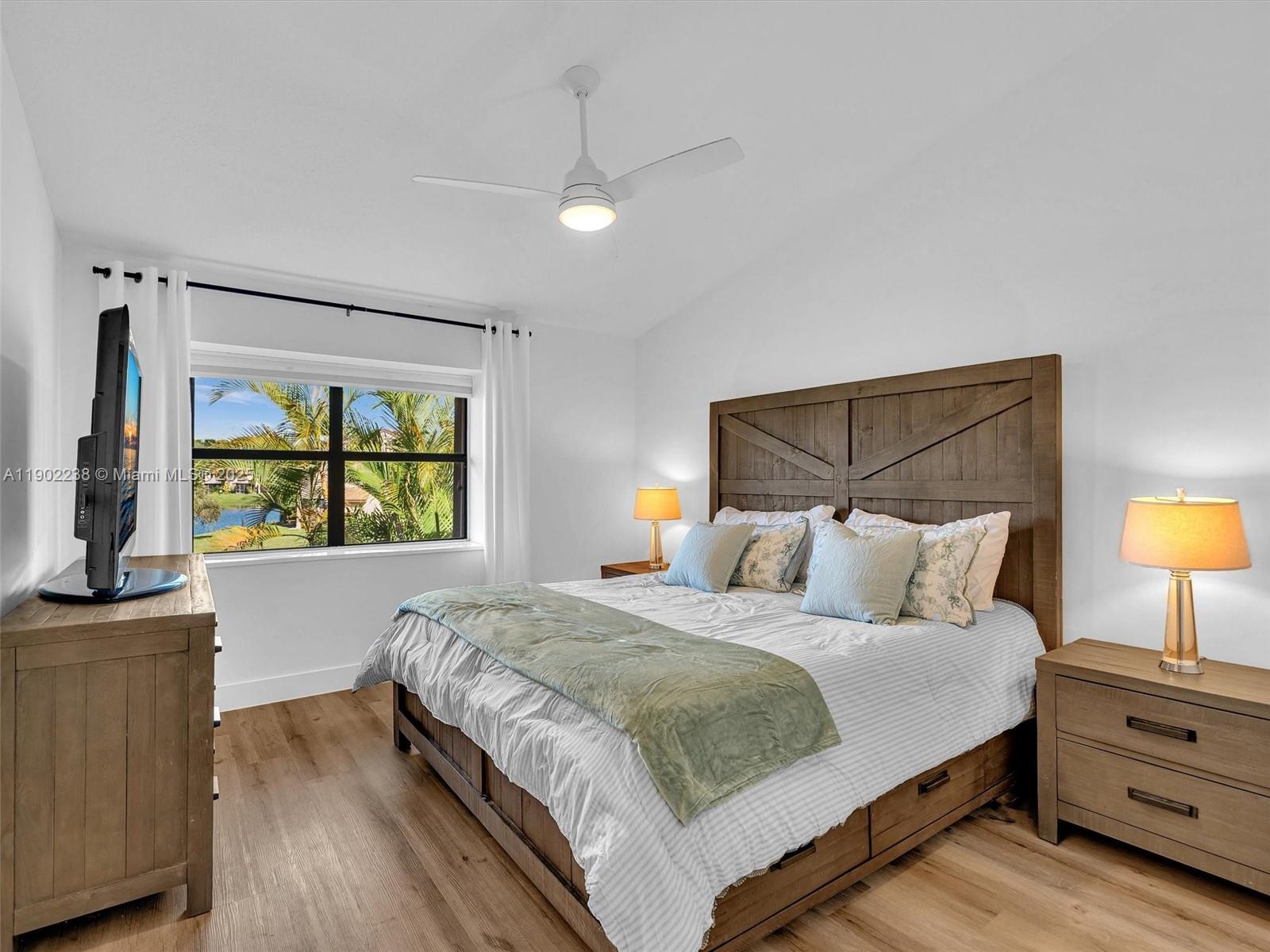 Cocoplum - Residential