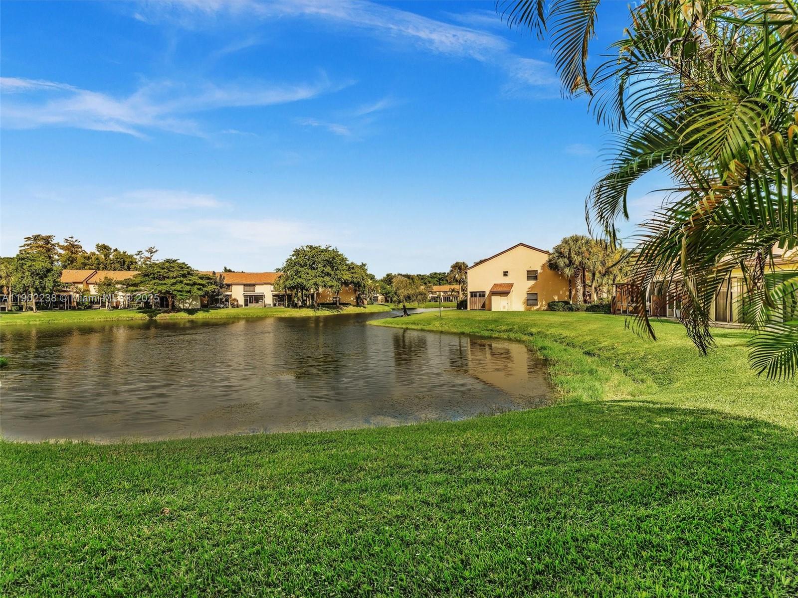 Cocoplum - Residential