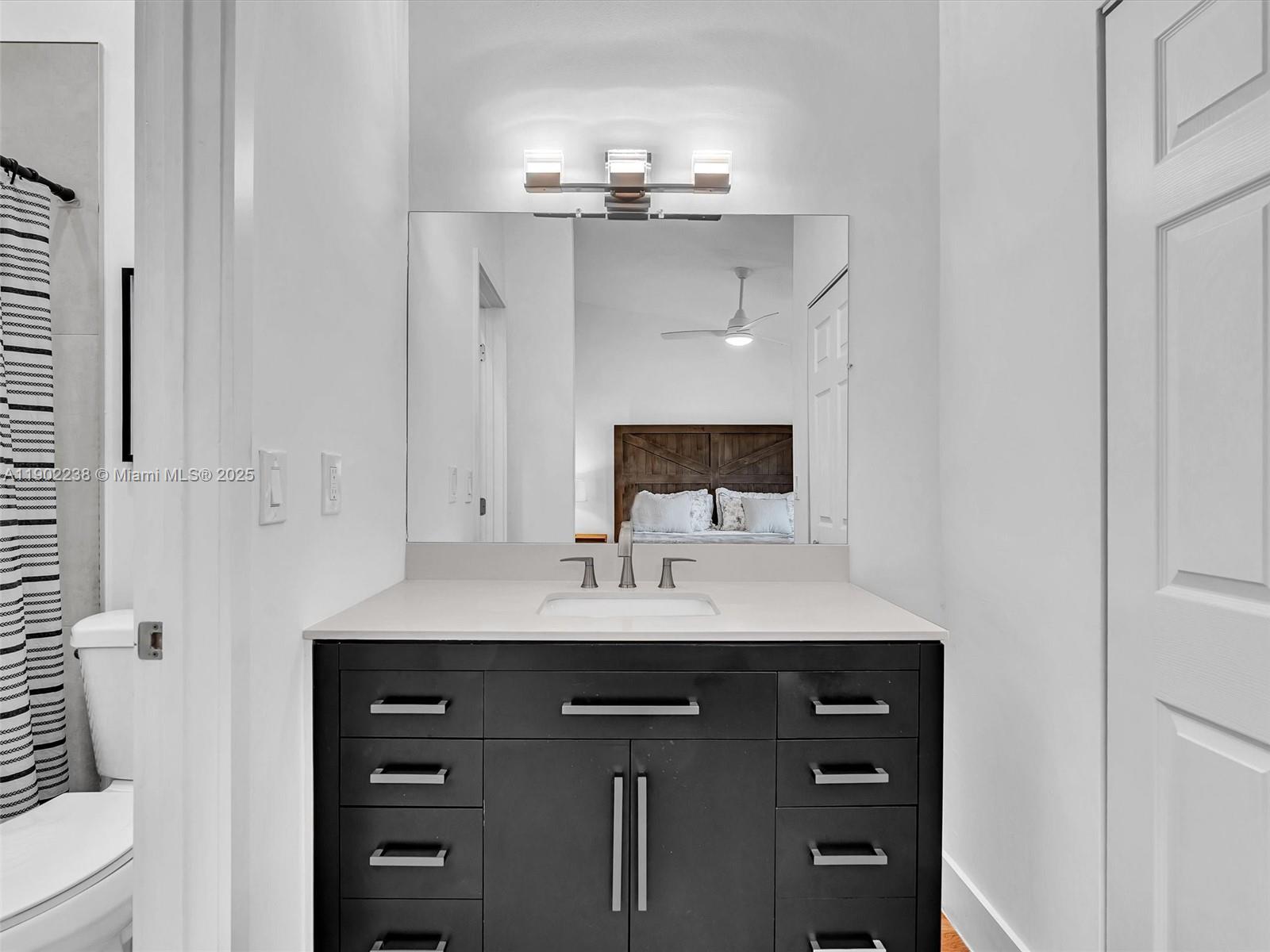 Cocoplum - Residential