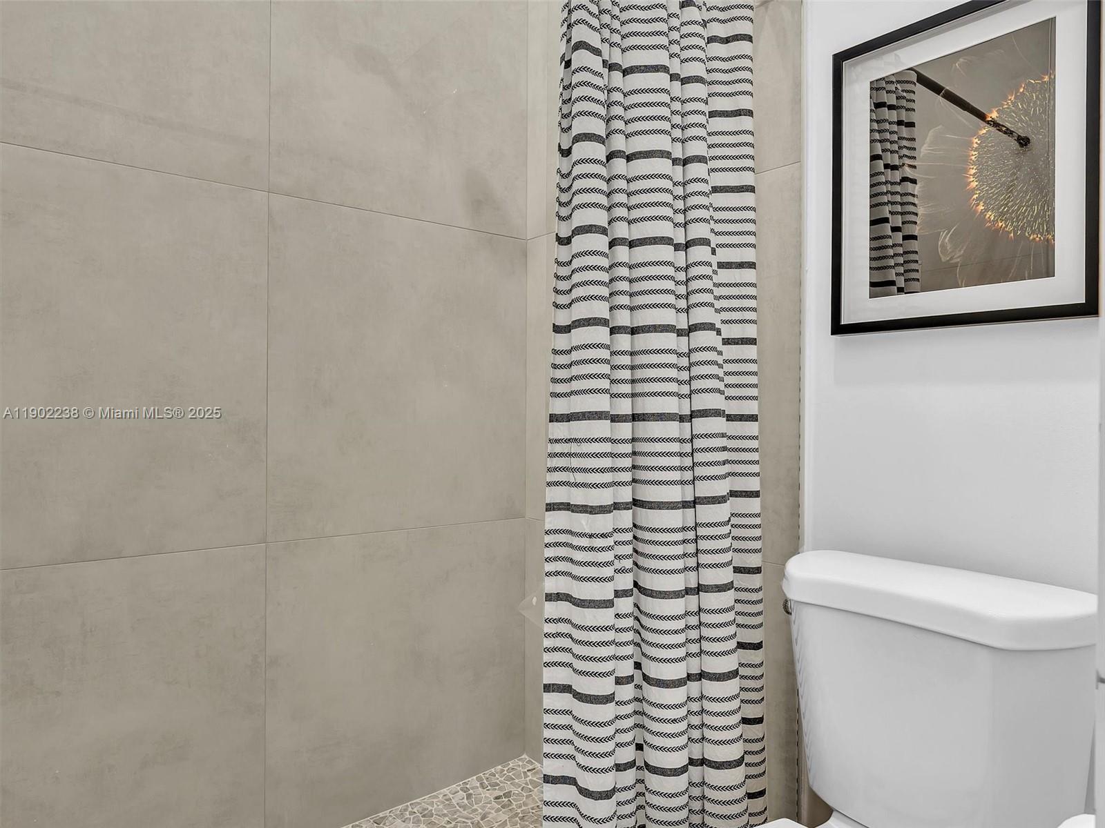 Cocoplum - Residential