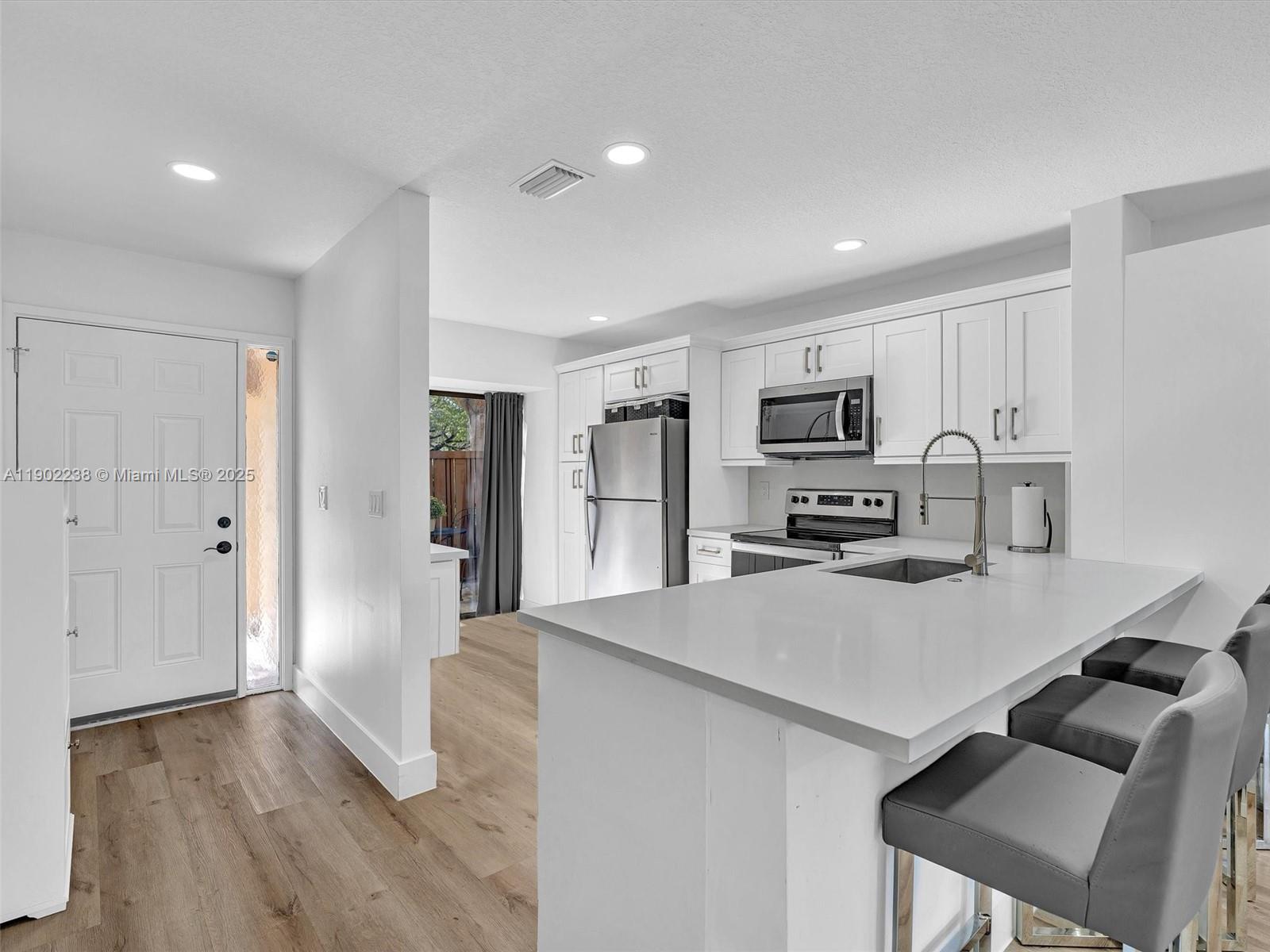 Cocoplum - Residential