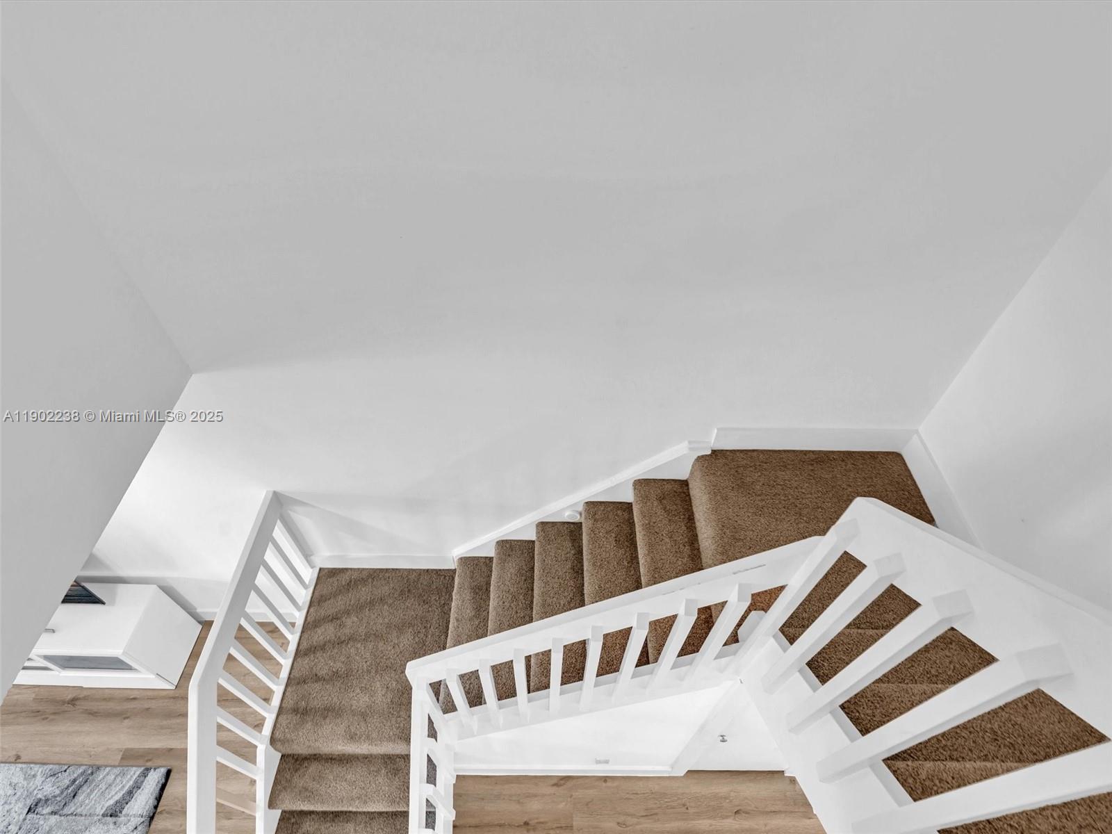 Cocoplum - Residential