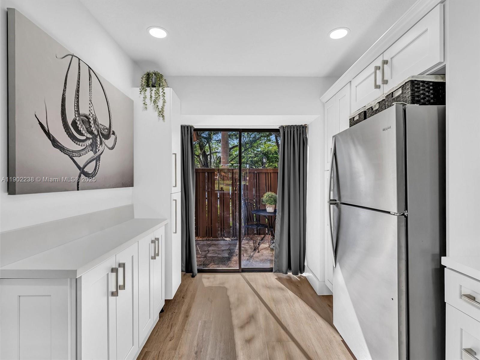 3965 Cocoplum Circle D