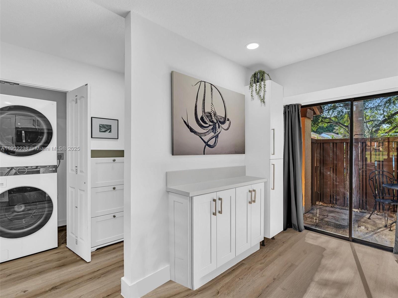 3965 Cocoplum Circle D