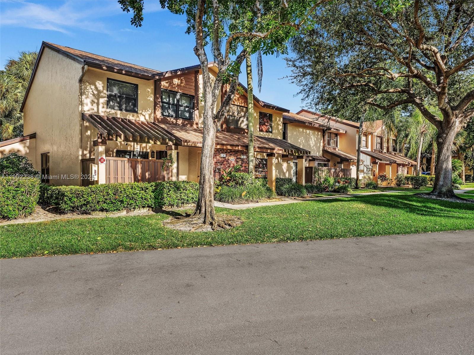 Cocoplum - Residential