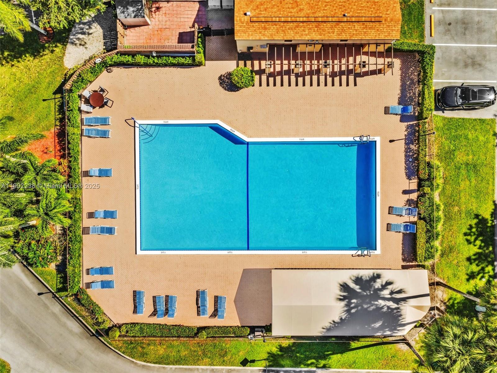 Cocoplum - Residential