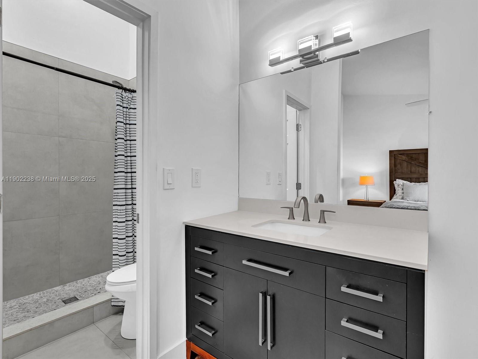 Cocoplum - Residential