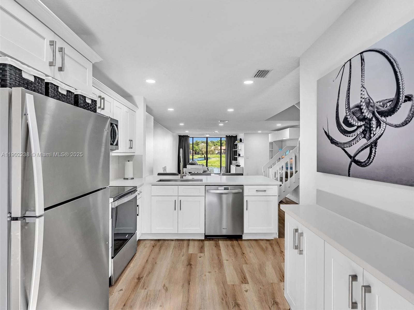 Cocoplum - Residential