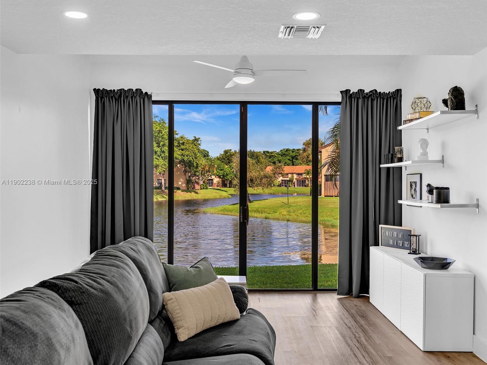 Cocoplum - Residential