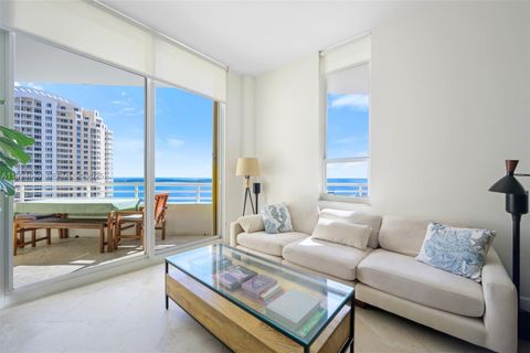 Pet Friendly Condos in Miami-Dade County 11 Miami FL 33131
