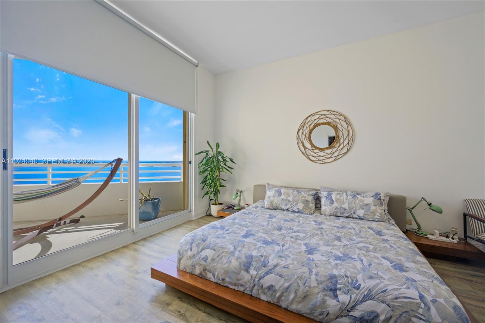 ONE TEQUESTA POINT CONDO - Residential