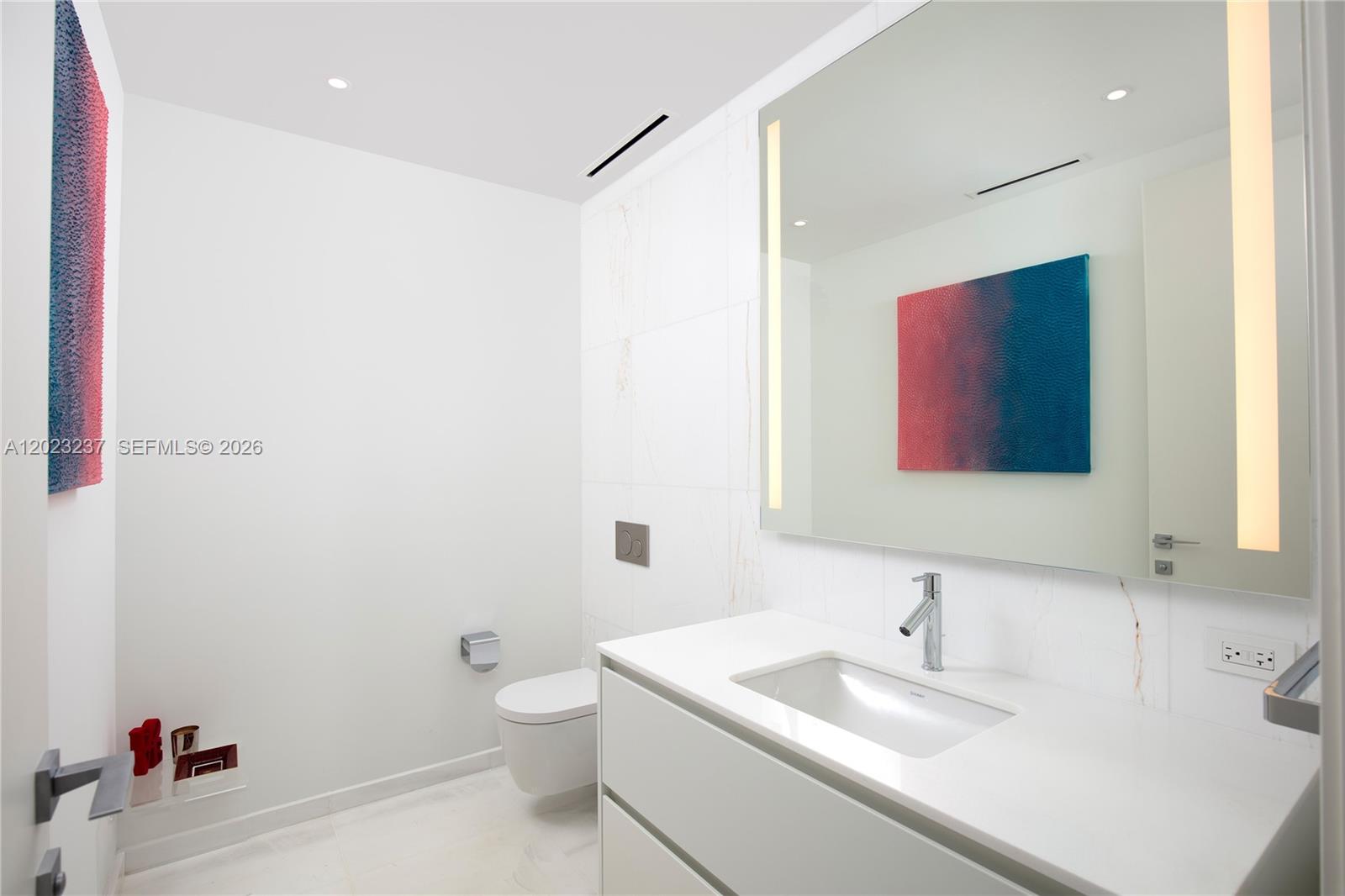 Downtown / Biscayne Bay - Residential