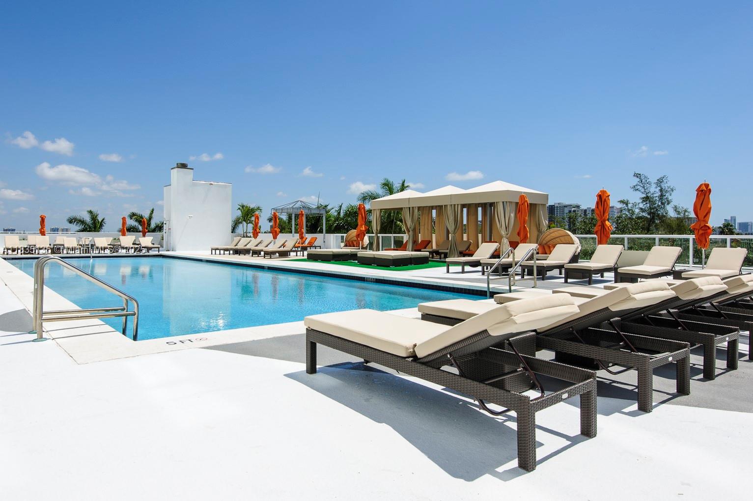 TERRAZAS RIVERPARK VILLAG - Residential