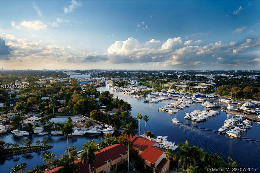 Modern and with amazing view 1 bedroom 1 bathroom ideal for an investor with river views. Terrazas are located short distance and minutes to Brickell, downtown Miami, Edgewater, Hospital area and Miami Airport. Amenities includes: swimming pool, jacuzzi, cabanas, BBQ Stations, gym, sauna, party room, business center, storage, gated with 24 hours guard. Concierge, river walk and dog park. Very close is River Landing with full restaurants and shopping.